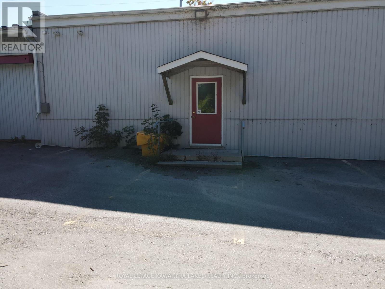 1740 Sqft - 328 Mill Street Property Photo 17