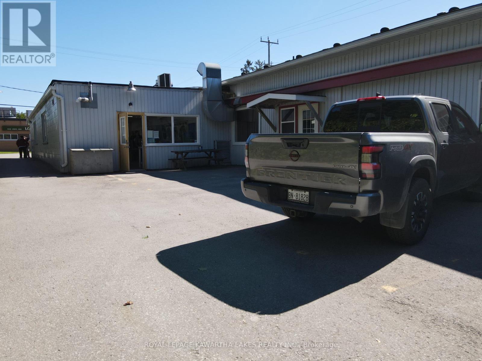 1740 Sqft - 328 Mill Street Property Photo 18