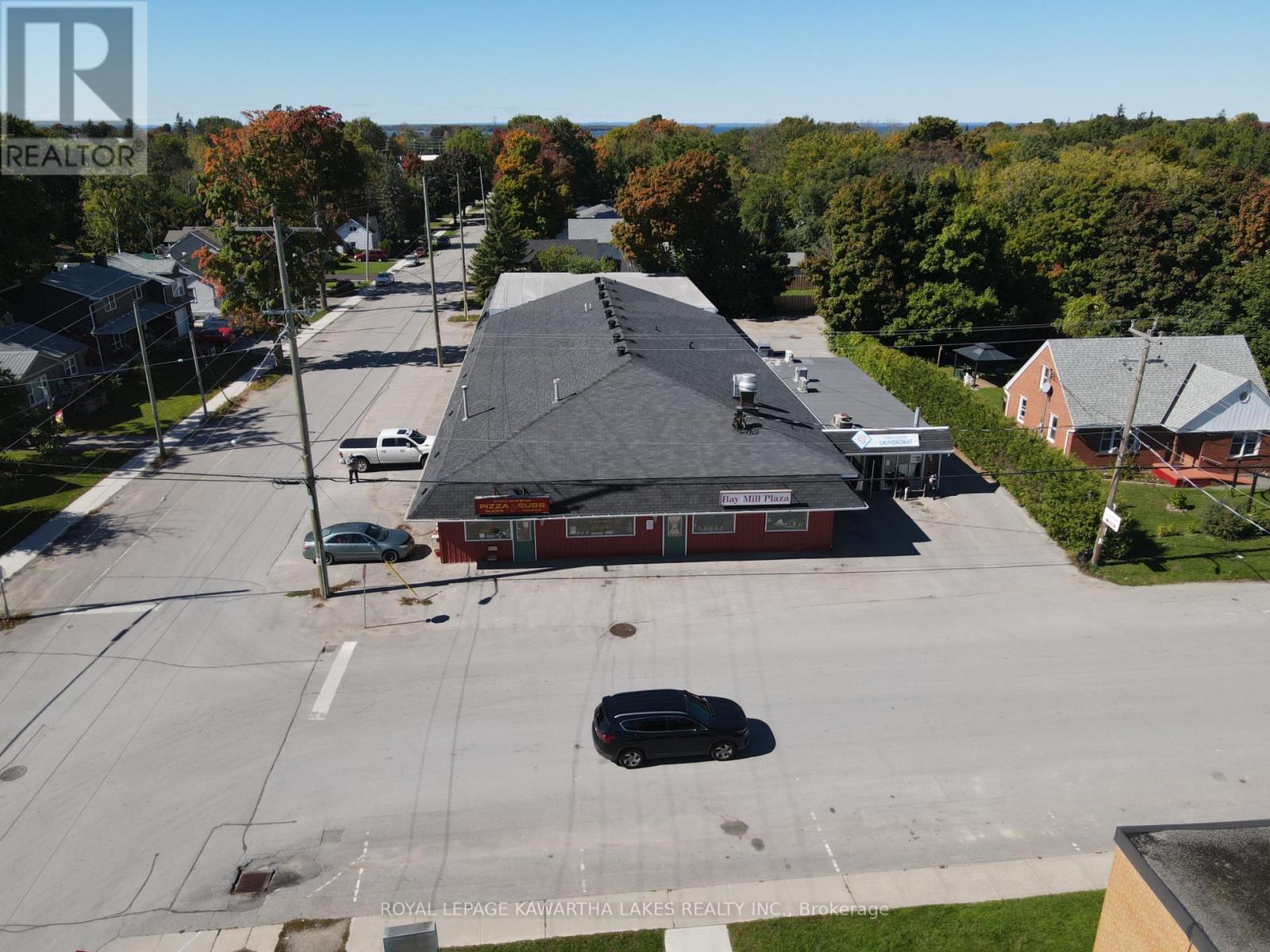 1740 Sqft - 328 Mill Street Property Photo 23