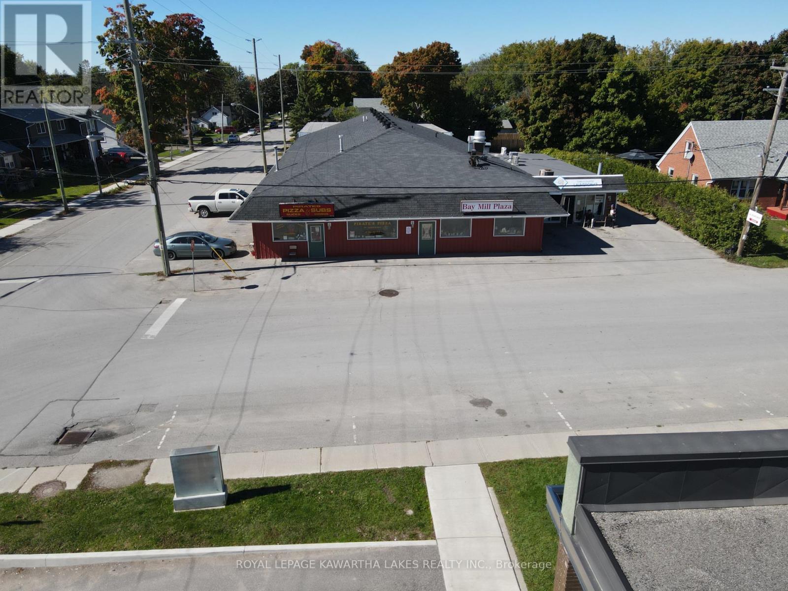 1740 Sqft - 328 Mill Street Property Photo 24