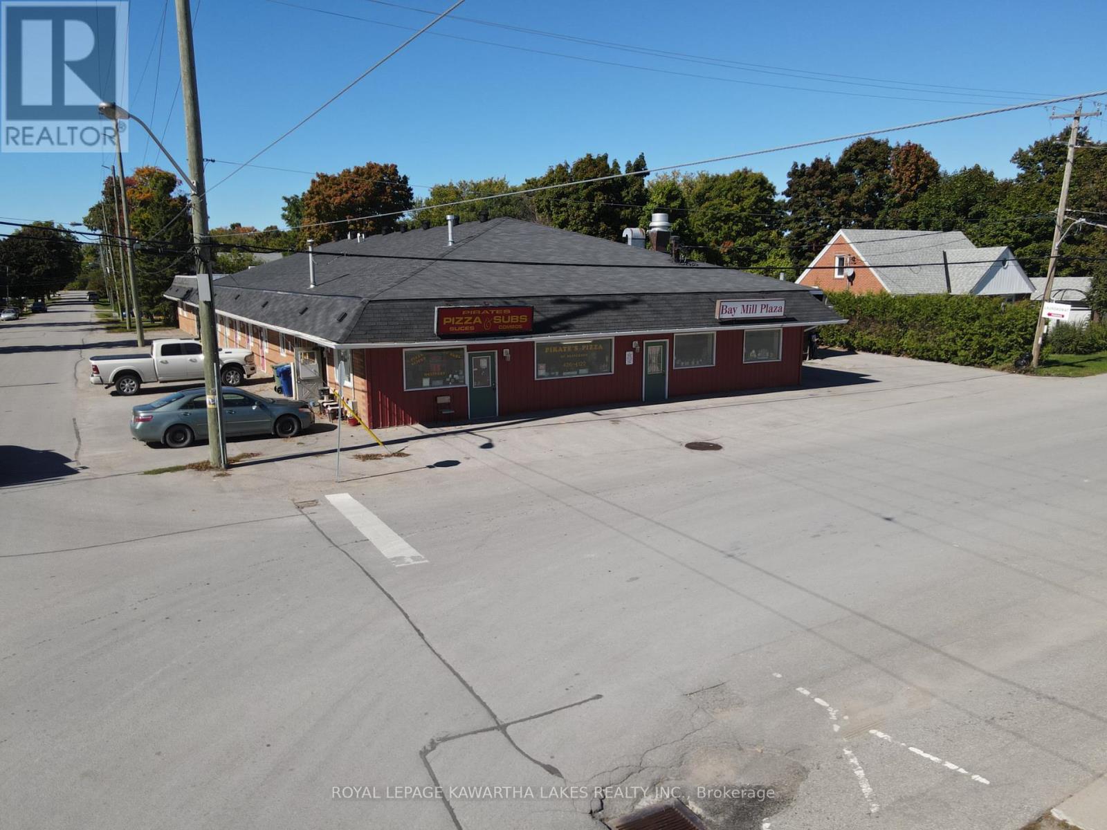 1740 Sqft - 328 Mill Street Property Photo 25