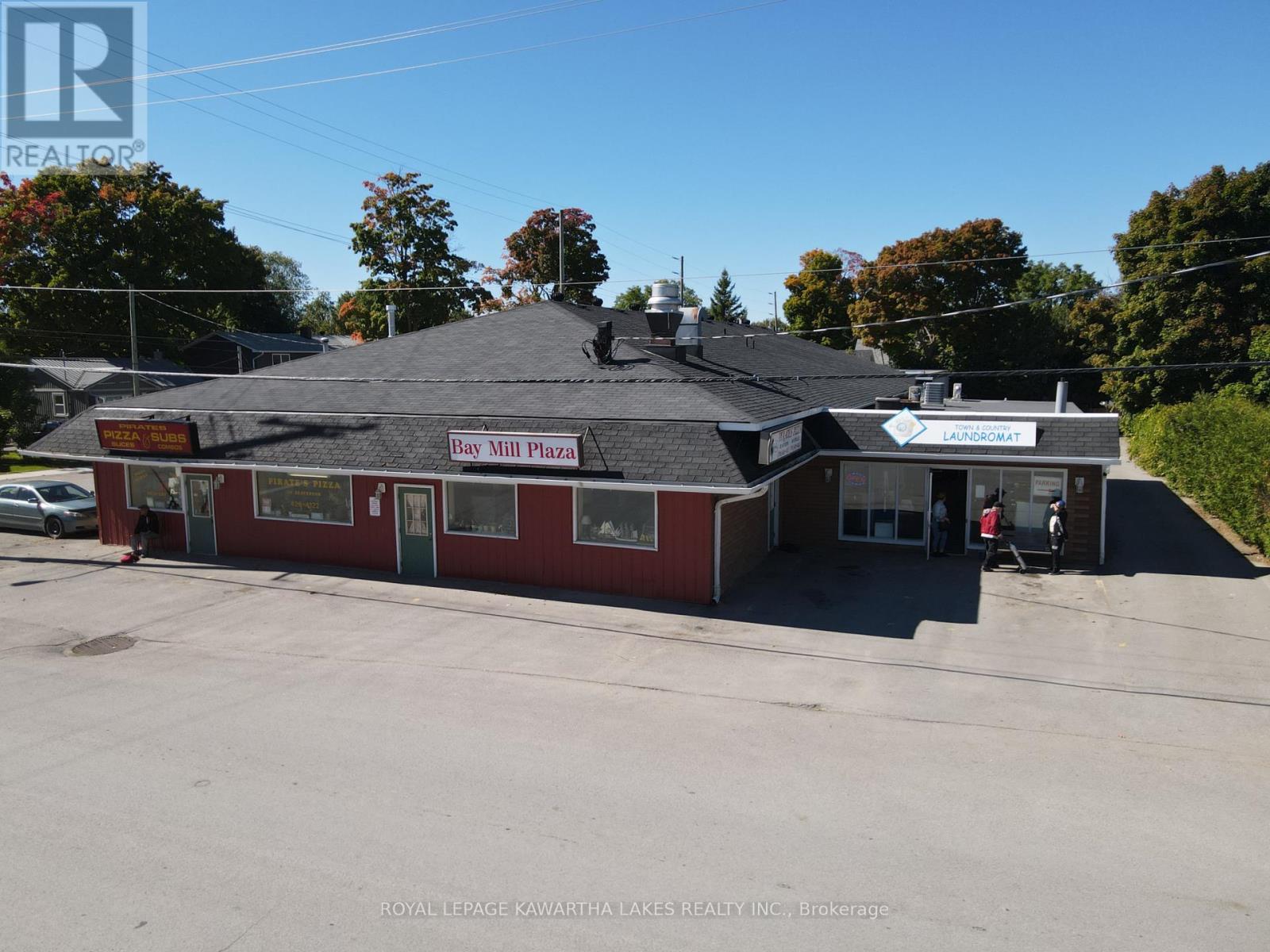 1740 Sqft - 328 Mill Street Property Photo 27