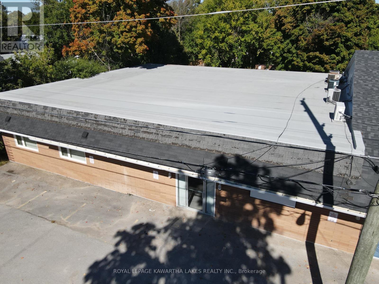 1740 Sqft - 328 Mill Street Property Photo 29