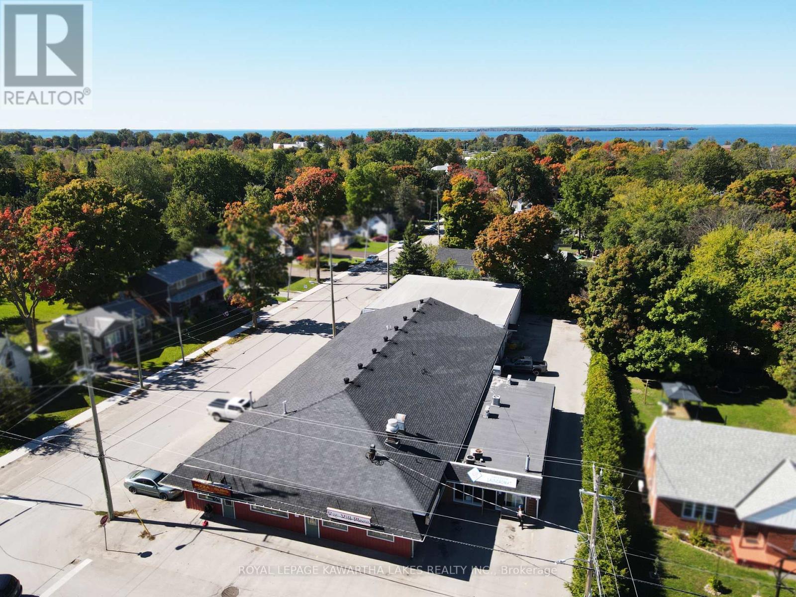 750 Sqft - 328 Mill Street Property Photo 1