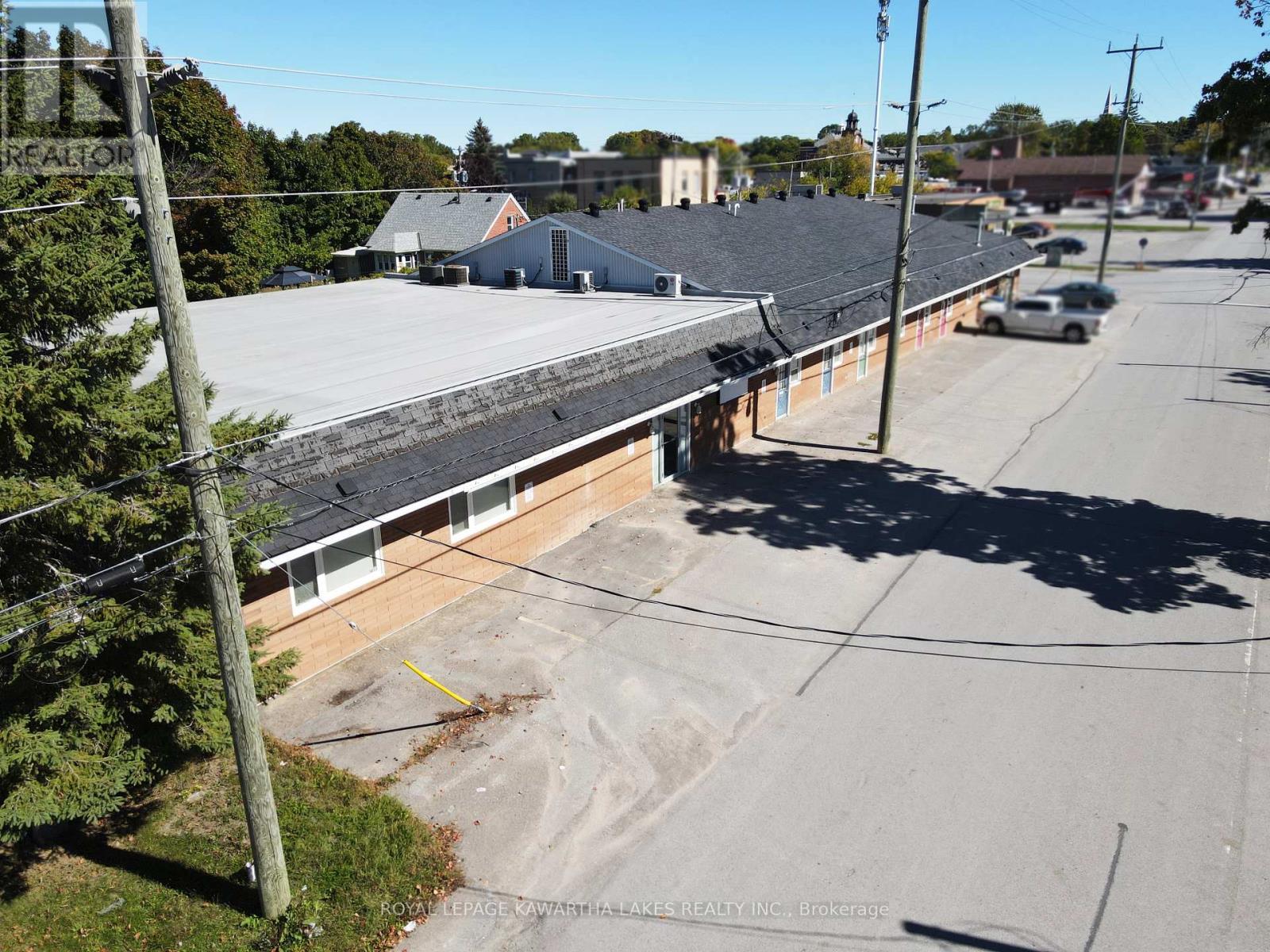 750 Sqft - 328 Mill Street Property Photo 2