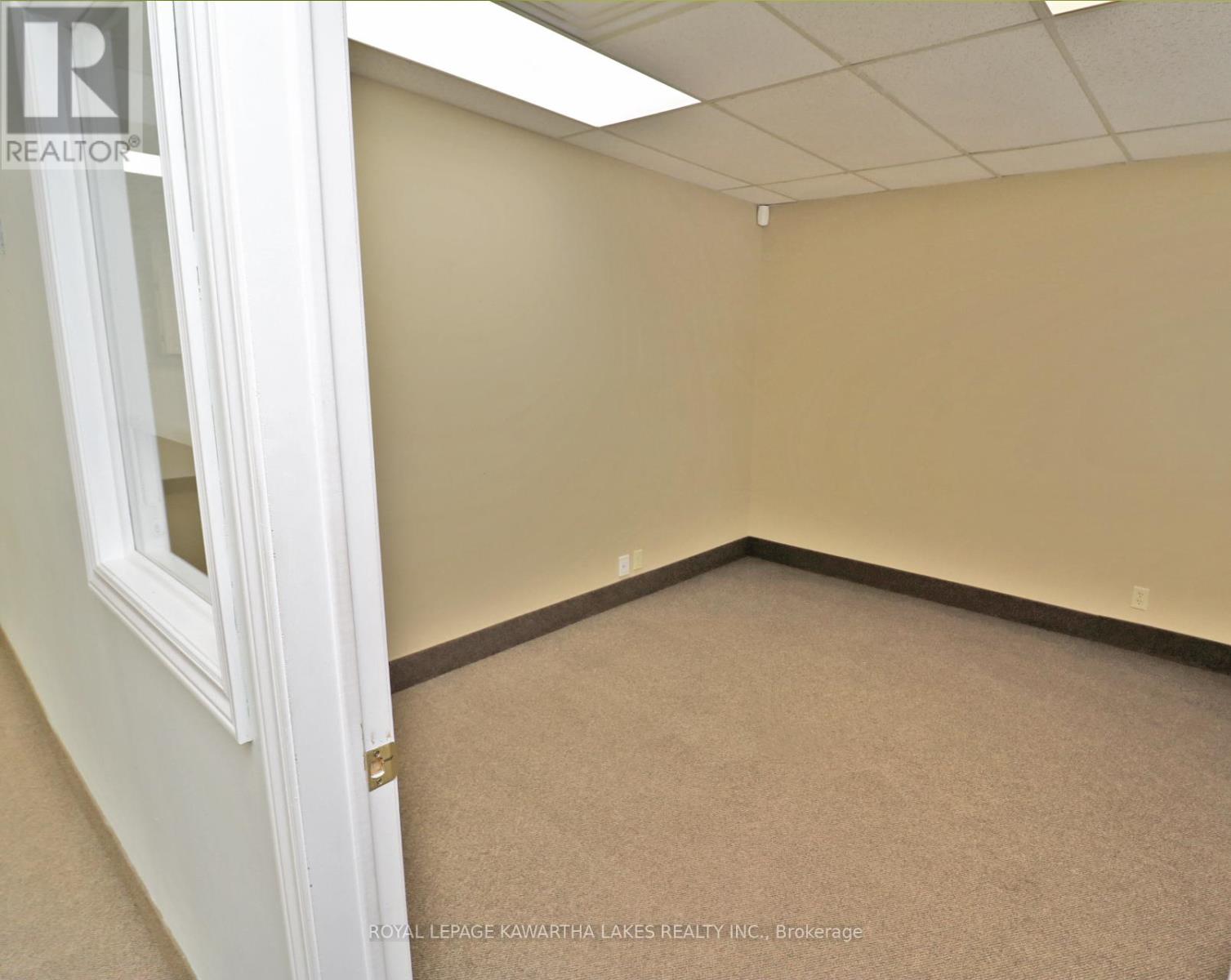 750 Sqft - 328 Mill Street Property Photo 6