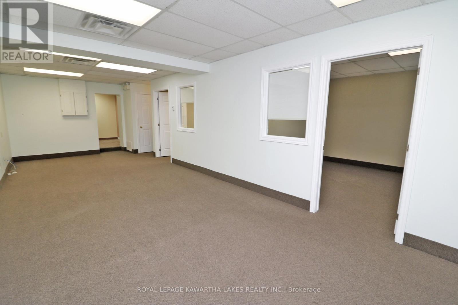 750 Sqft - 328 Mill Street Property Photo 8