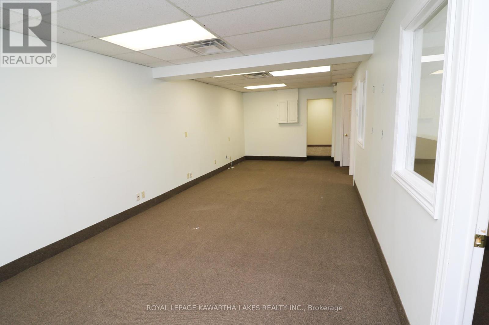 750 Sqft - 328 Mill Street Property Photo 10