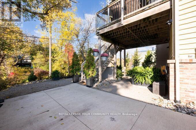 15120 Yonge Street Property Photo 5