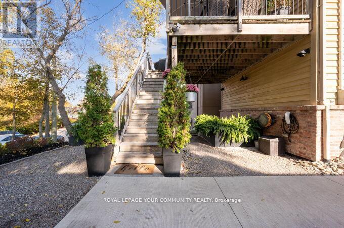 15120 Yonge Street Property Photo 7