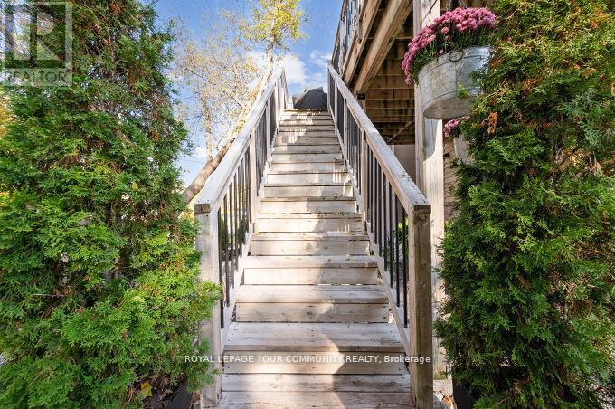 15120 Yonge Street Property Photo 8