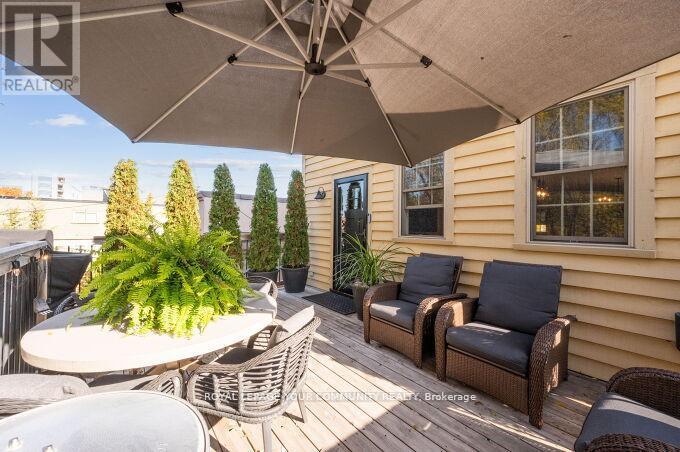 15120 Yonge Street Property Photo 9