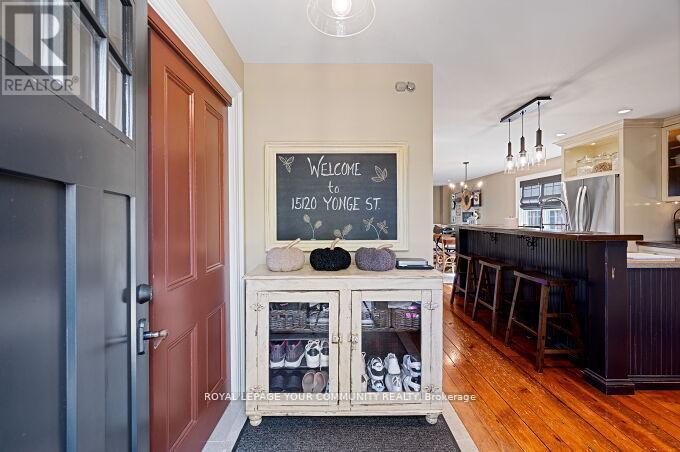15120 Yonge Street Property Photo 10