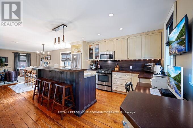 15120 Yonge Street Property Photo 11