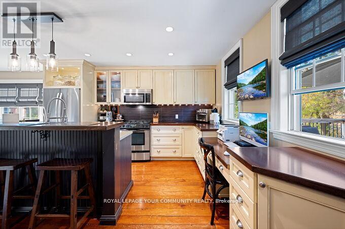 15120 Yonge Street Property Photo 12