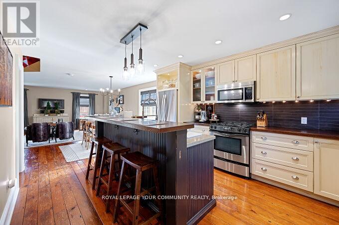 15120 Yonge Street Property Photo 13