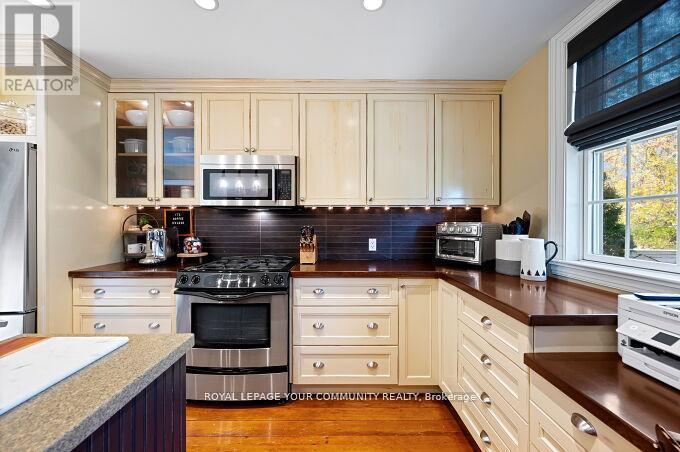 15120 Yonge Street Property Photo 14