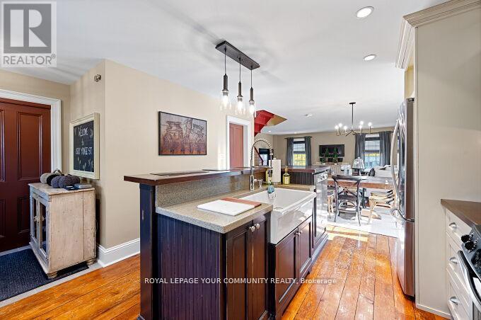 15120 Yonge Street Property Photo 16