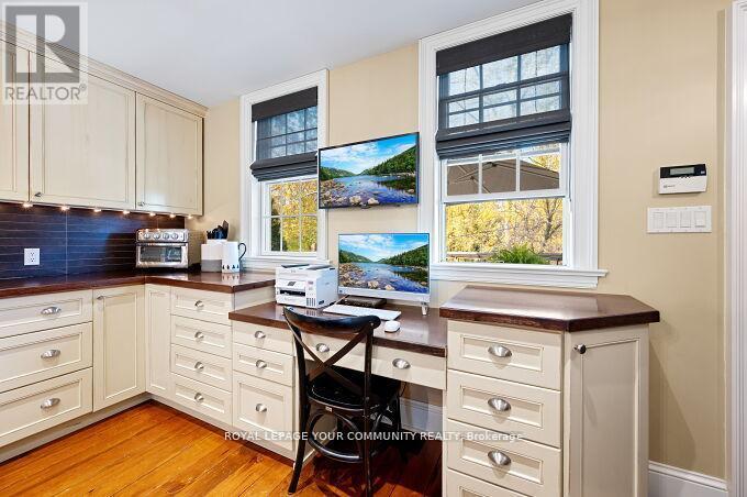 15120 Yonge Street Property Photo 17