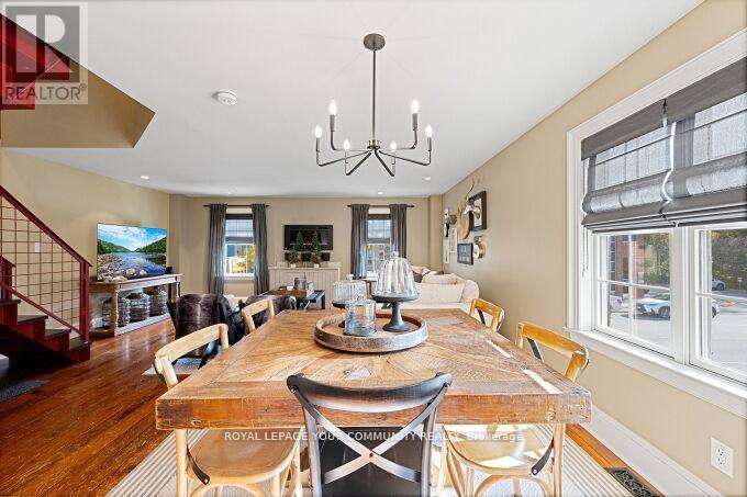 15120 Yonge Street Property Photo 18