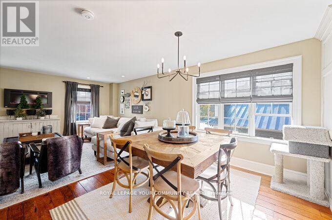 15120 Yonge Street Property Photo 19