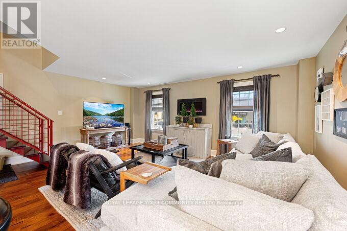 15120 Yonge Street Property Photo 21