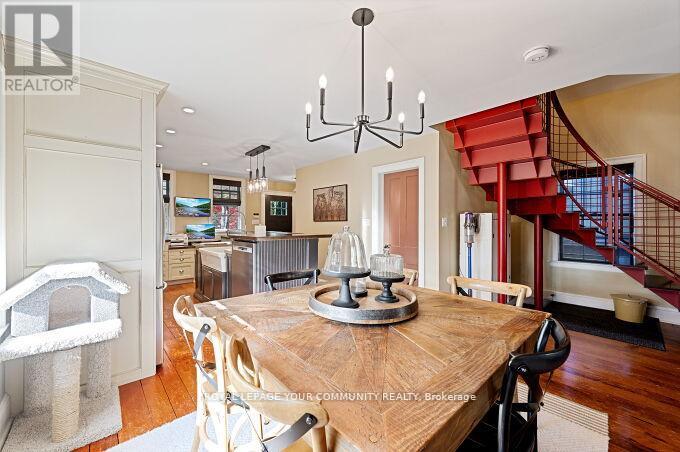 15120 Yonge Street Property Photo 22