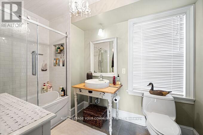 15120 Yonge Street Property Photo 24