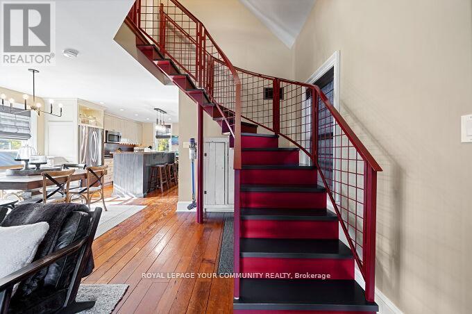 15120 Yonge Street Property Photo 25