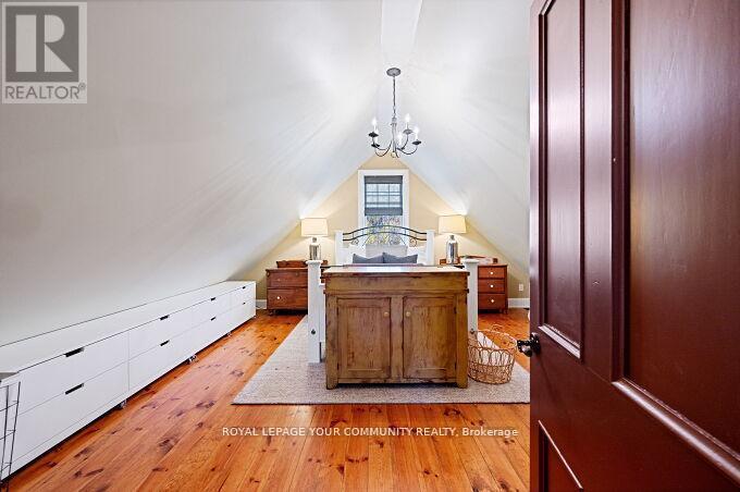 15120 Yonge Street Property Photo 26