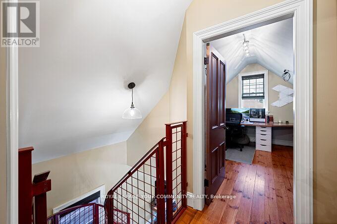 15120 Yonge Street Property Photo 27