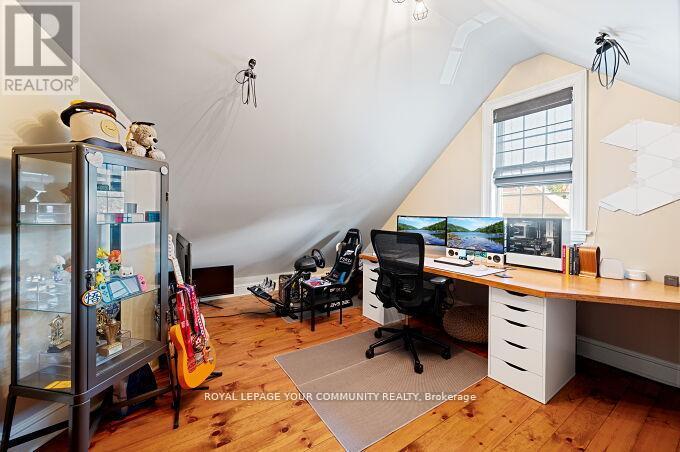 15120 Yonge Street Property Photo 28