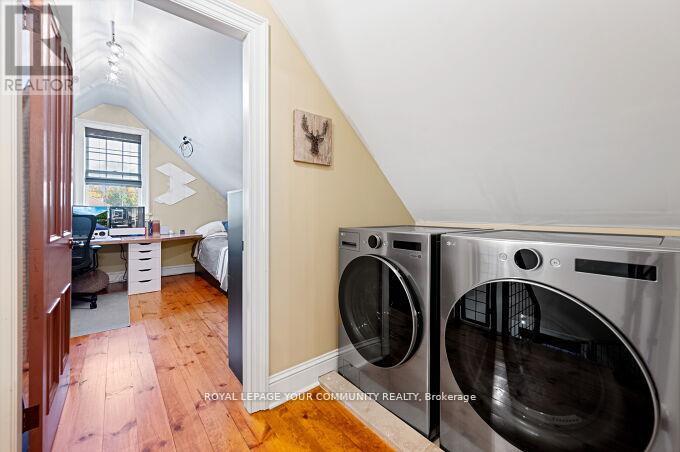 15120 Yonge Street Property Photo 29