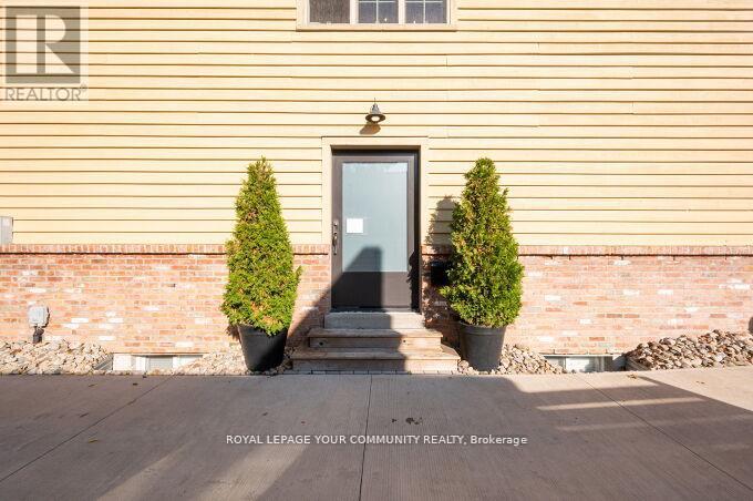 15120 Yonge Street Property Photo 30