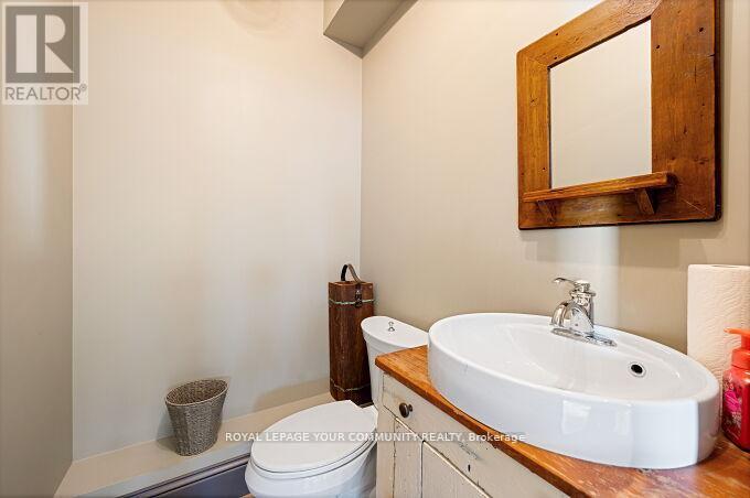 15120 Yonge Street Property Photo 34