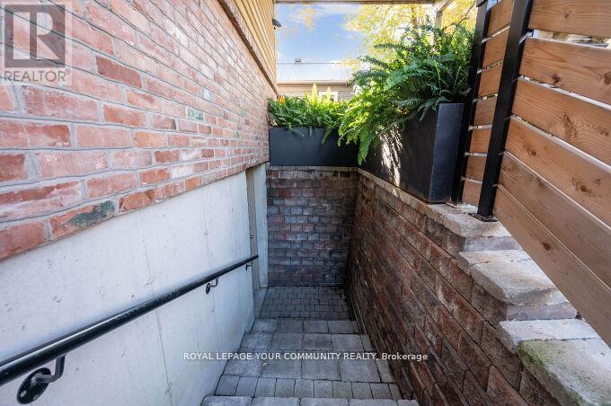 15120 Yonge Street Property Photo 35