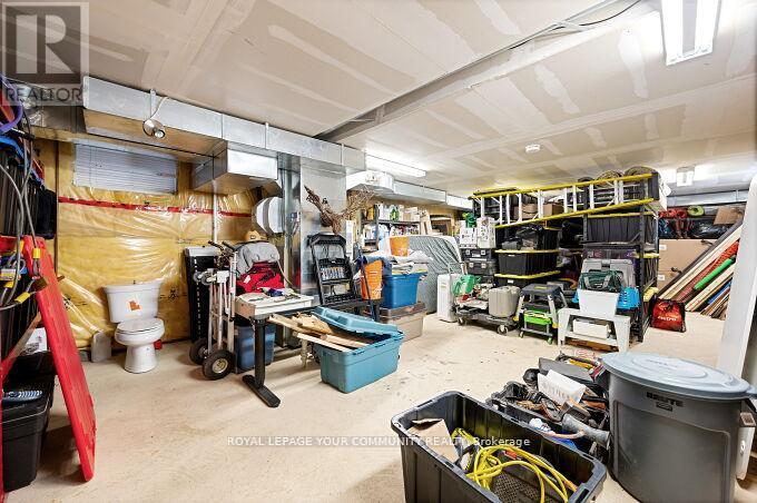 15120 Yonge Street Property Photo 36