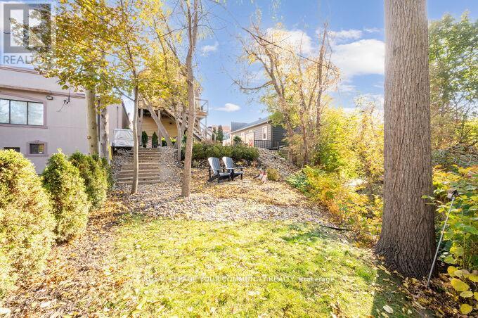 15120 Yonge Street Property Photo 37