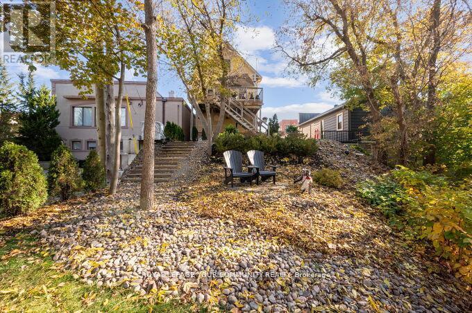 15120 Yonge Street Property Photo 38