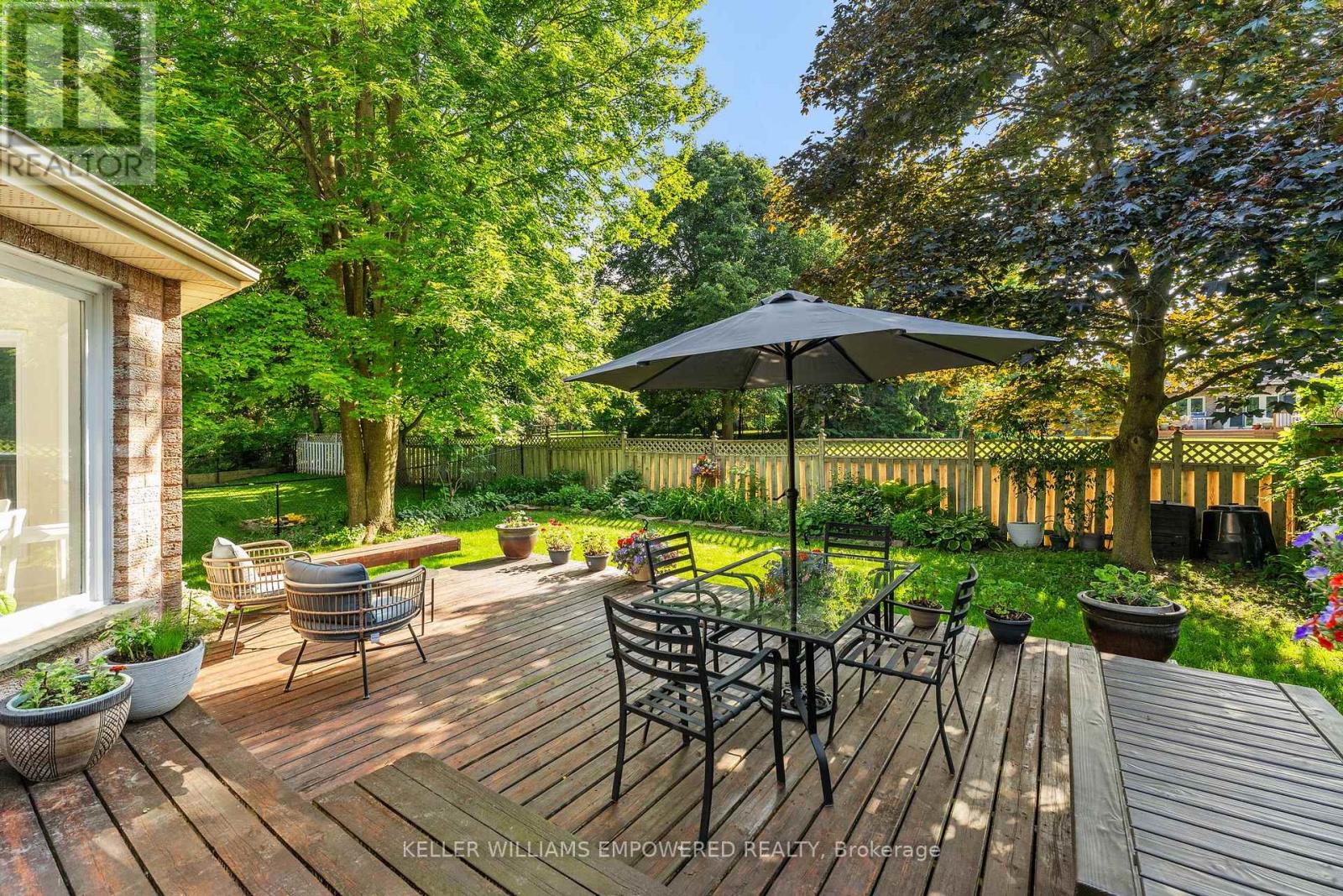 61 Gilbank Drive Property Photo 1