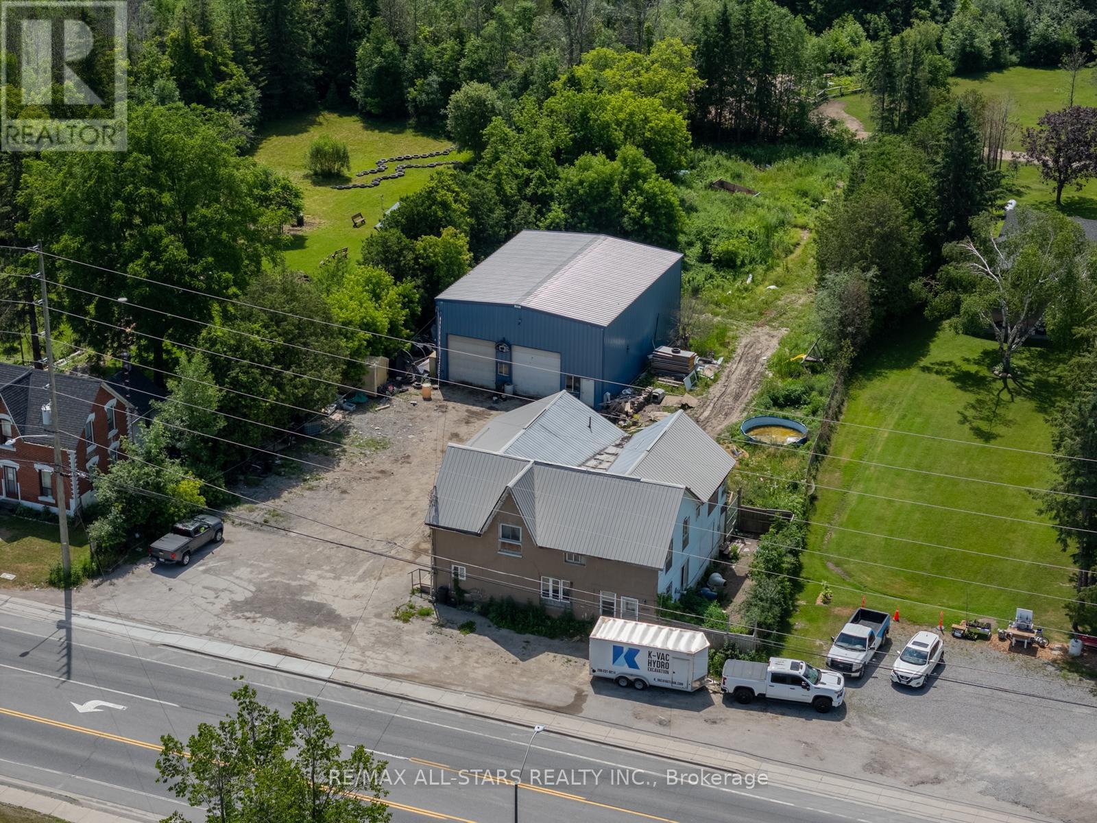 28099 Highway 48 Property Photo 1