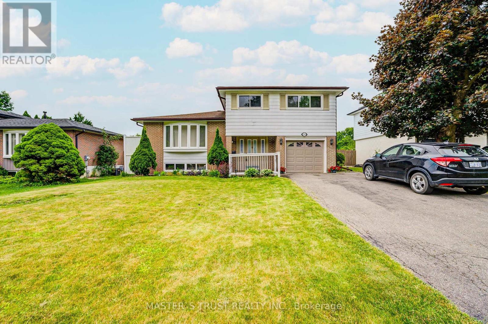 55 Hill Drive Property Photo 1