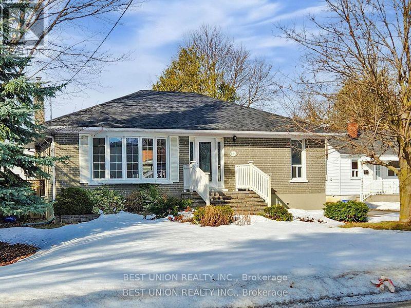 184 LAWRENCE AVENUE Property Photo 1