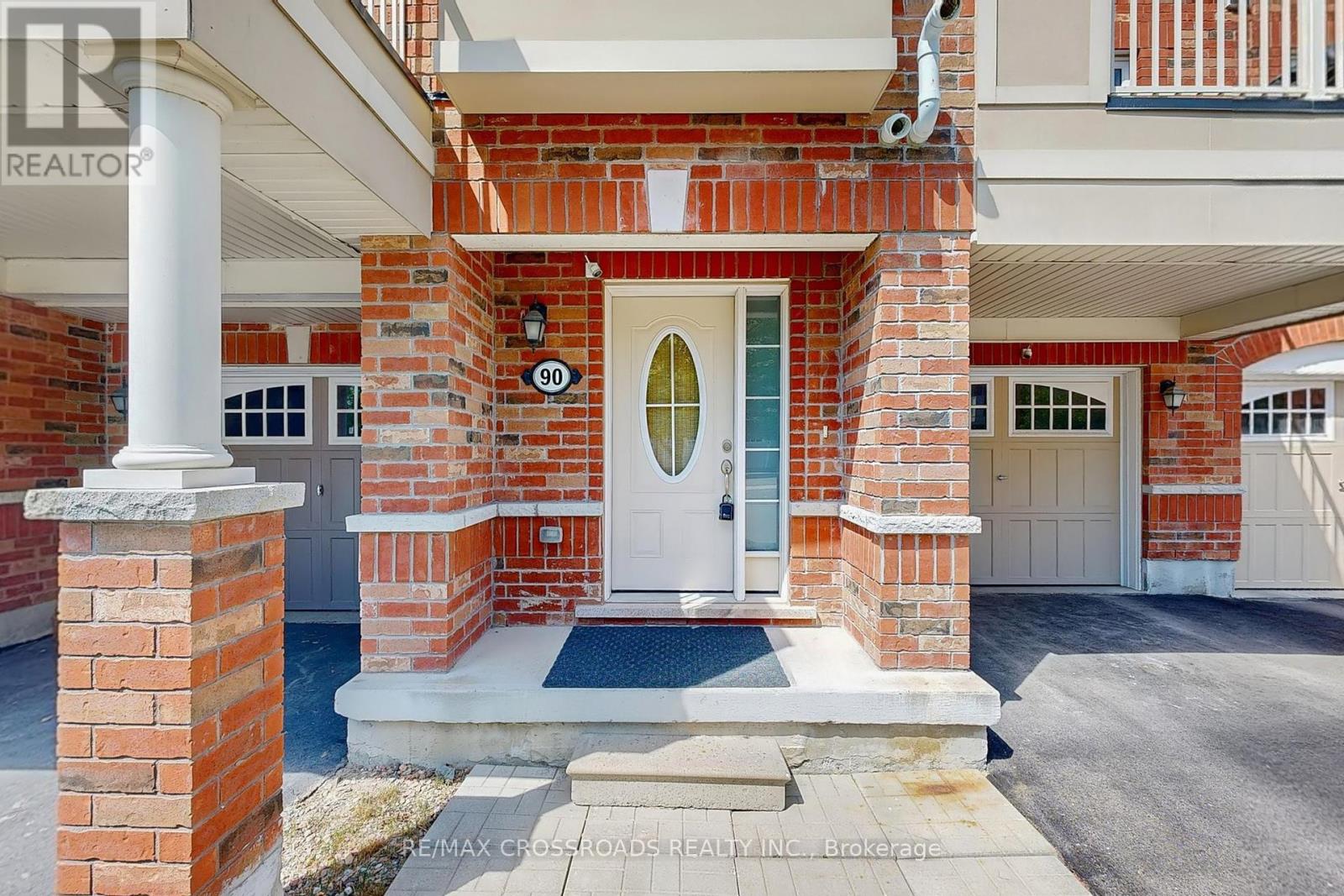 90 Minlow Way Property Photo 1