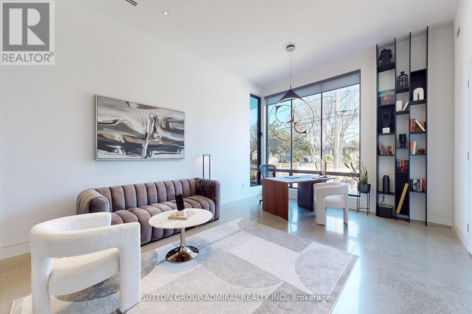 126 WOOD LANE Property Photo 1