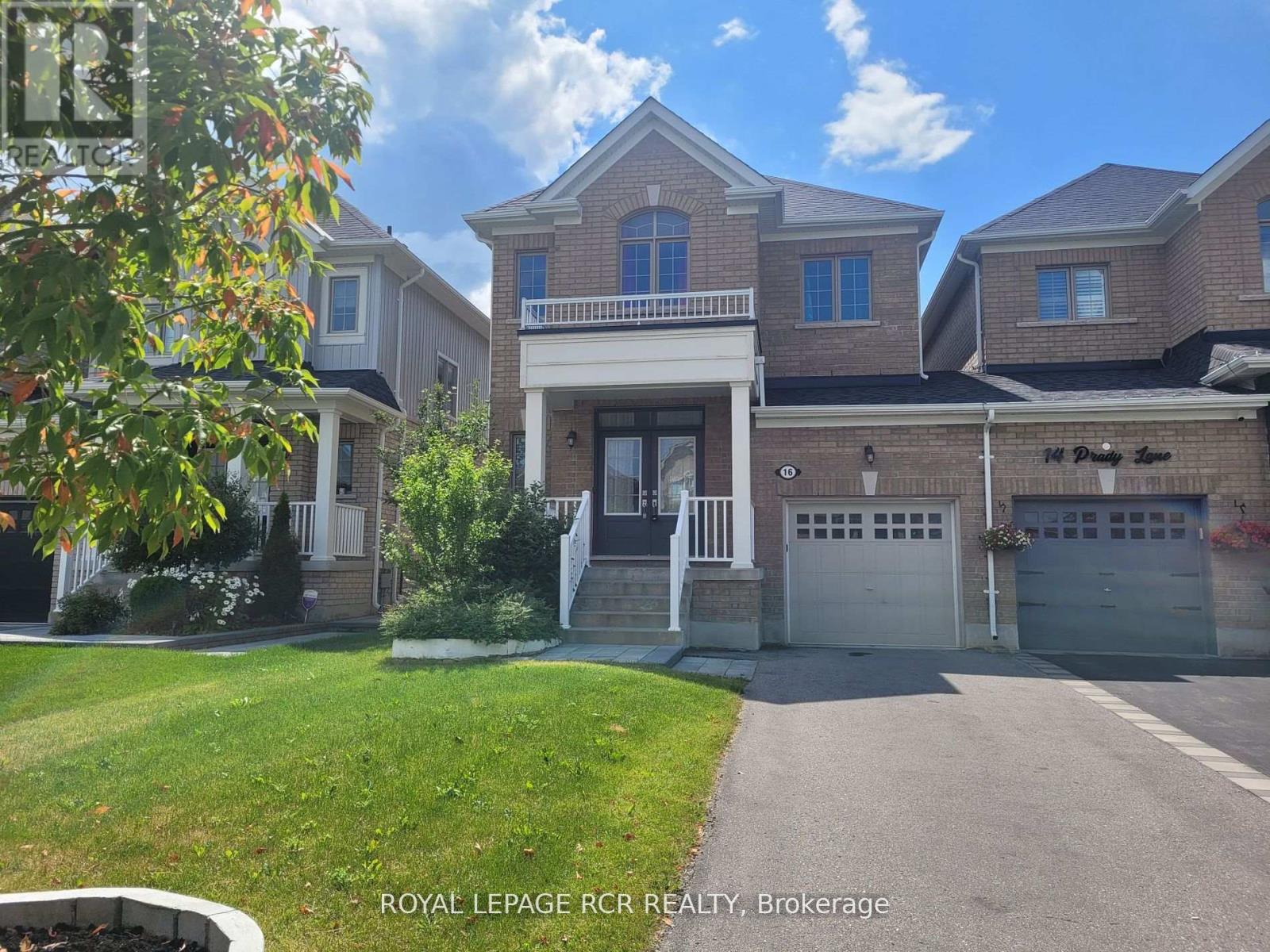 16 PRADY LANE Property Photo 1
