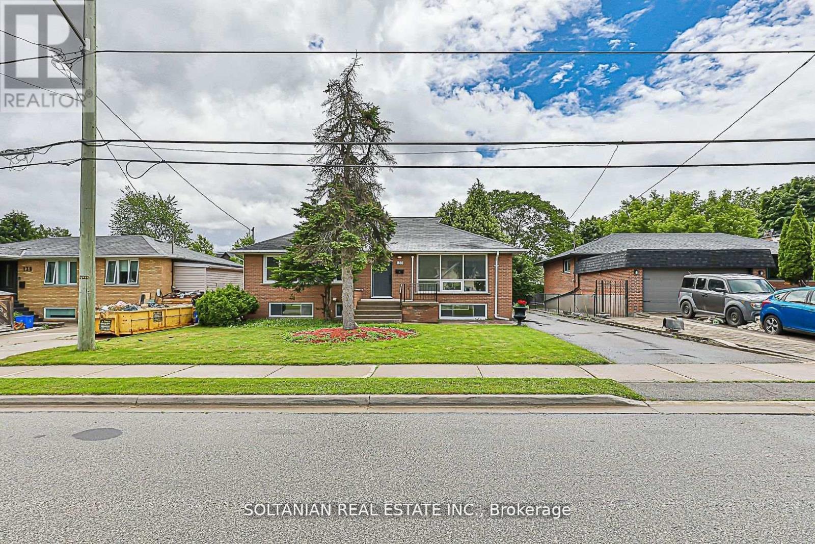130 PALMER AVENUE Property Photo 1
