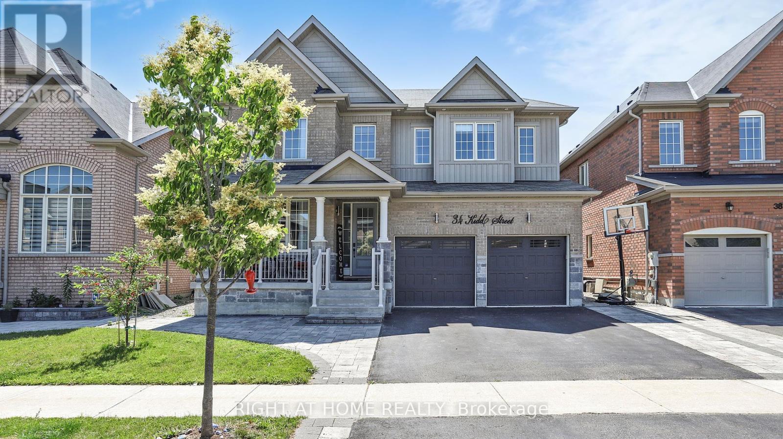 34 Kidd Street Property Photo 1