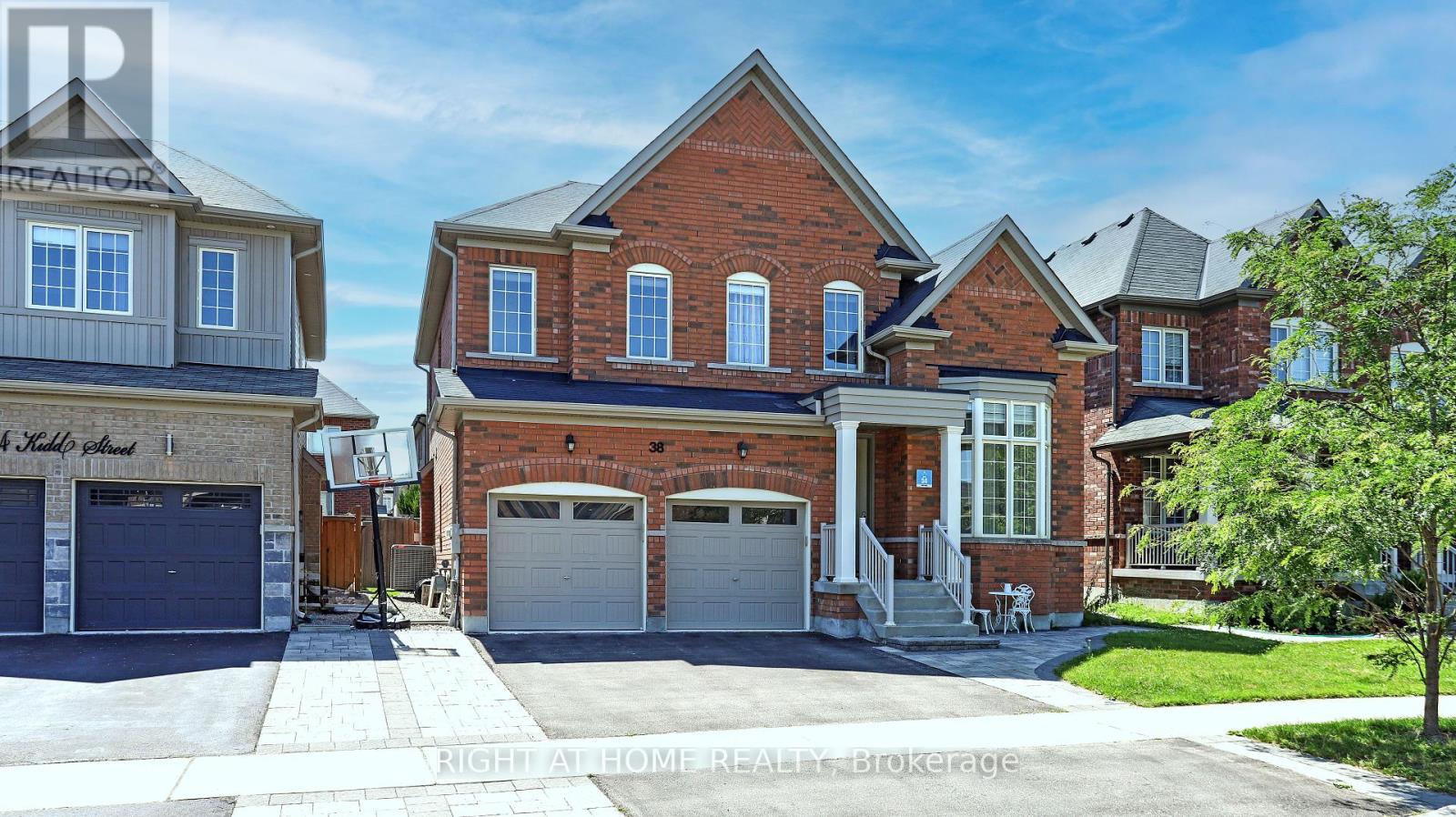 38 Kidd Street Property Photo 1