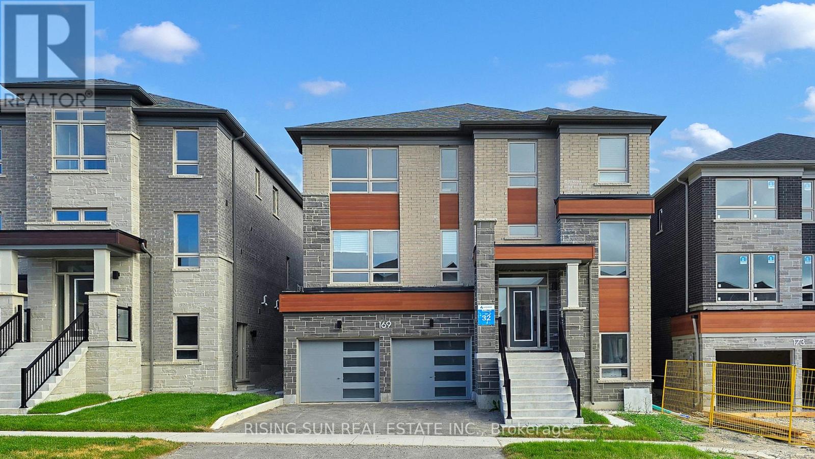169 Rowe Street Property Photo 1